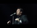 Видео Thomas Anders - Tenderness (Опустела без тебя земля) (Live)