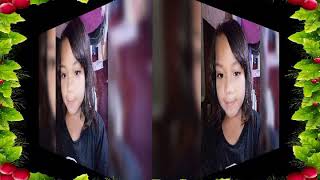 viva video dinda aulia putri a
