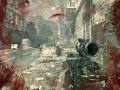 очень рад<br />Всем приятного просмотра