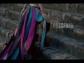 Daddy Yankee Limbo Official Video) (Original) ★REGGAETON 2012★DALE ME GUSTA