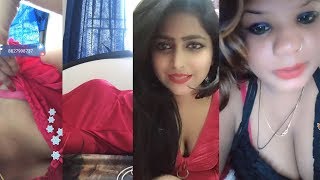 Imo Private Video Call Recording From My Phone 017