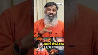 அலசர கறககம சபபர வஜடபளஸ ஆயரவத நபணர கறபபகள Foods To Heal Stomach Ulcer