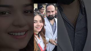 Cosmodermatologist And Influencer