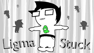Ligmastuck Trailer