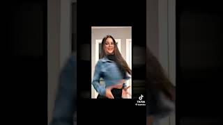 Gi Canto G0St0S4