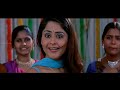 Back To Back Comedy  Part  - 01 - Seema Sastri Movie