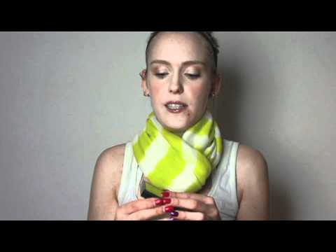 mousse Make-up in 020 MAC mousse Make-up in 020 MAC,