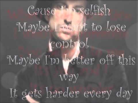 Selfish Video