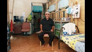 Pulau Ubin Is The Place That Saved Us Wwii Survivor
