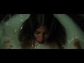 DEADCON Official Trailer (2019) Influencers Horror Movie