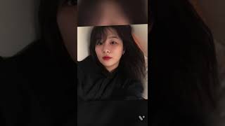 Seulgi Edit Red Velvet