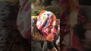 Hülya Şambayadı Köyü Adana Düğün