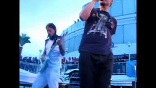 Watch 311 Reconsider Everything video