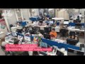 TV CAPRICHO Ao Vivo 02/07/2014
