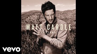 Watch Matt Cardle All For Nothing video