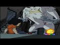 Jackie Chan adventures Malayalam (the lotus temple) part 2