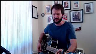 Somente Jesus / Se Não Tenho O Que Te Oferecer - Voz de Muitas Águas - Louvor & Oração.