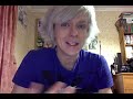 History of Becoming Robin Episode 2