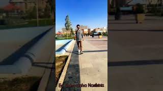E Daha Daha
