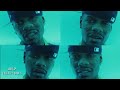 TKO CAPONE - 10 Chickens Ft.Gucci Mane