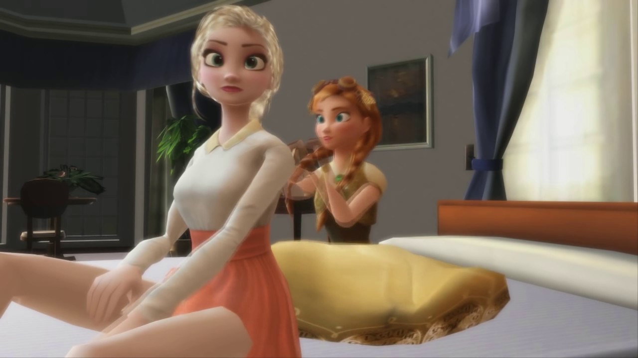 Elsa asguard best adult free image