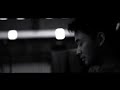 Noah Awal Semula Full Movie Hd