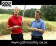 Golf Monthly - Cleveland CG12 wedge review