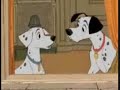 Cruella de vil (original song) - youtube