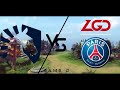 BEST COMEBACKS of TI9 THE INTERNATIONAL 2019 - Dota 2