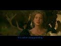 La Belle Et La B Te 2014 English Subles