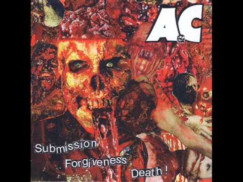 Four Foot Casket Video