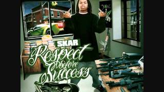 Watch Skar Down video
