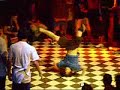 Rule The Floor 2010 group therapy vs ....wmv