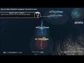 Victory At Sea Gameplay (PC HD)