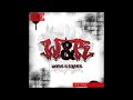 Words & Rhymes -  Spotlight (feat. Simon Phoenix)