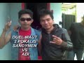 Gadis Dalam Angkot Versi 45 By Sorry Broww images Gadis Dalam Angkot Versi 45 By Sorry Broww