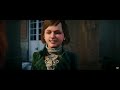 In S Creed Unity 2014 Film Complet En Fran Ais images In S Creed Unity 2014 Film Complet En Fran Ais
