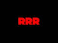 Fito Paez - Rock and Roll Revolution - Canción completa - Versión extensa