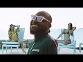 Davido & Trilly - 1942 (Official Video)