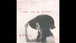 Watch Clare The Reasons Ooh You Hurt Me So video