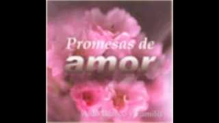 Watch Alejandro Fernandez Promesa video