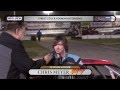 SID'S VIEW (2013) - Street Stock Showdown