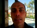 بلدتى القديمة شعر وليد محجوب من شعراء وادباء مصر الفيوم