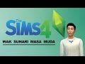 Dolan Game! THE SIMS 4 Ep 1