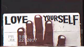 SPLENDOUR IN THE GRASS - 2017