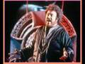 Luciano Pavarotti - Nessun Dorma - Live 1977