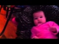 Zara sings the hits
