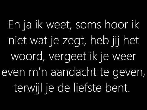 Mannenharten Mannenharten