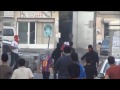 Bahrain