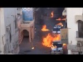 Bahrain